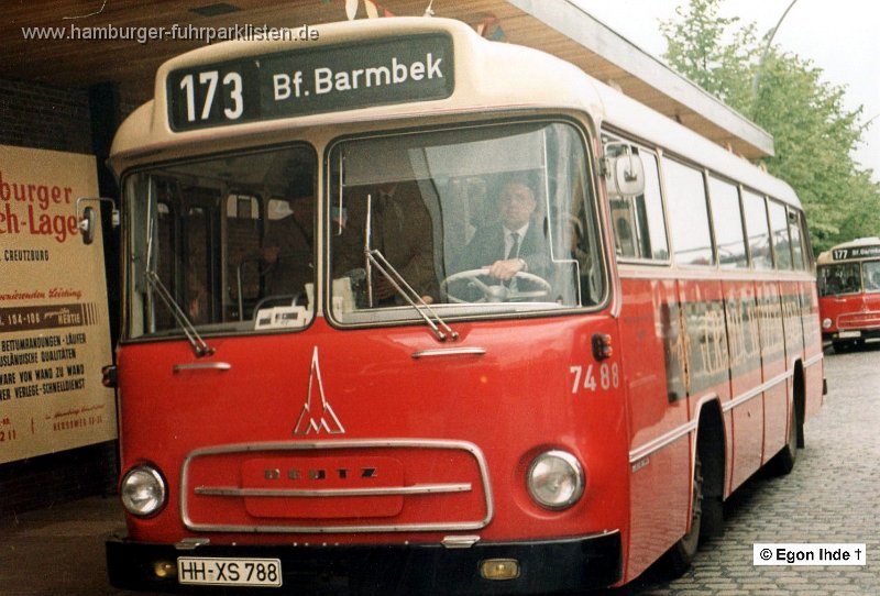 7488-11, HH-XS 788,HHA,EI.jpg